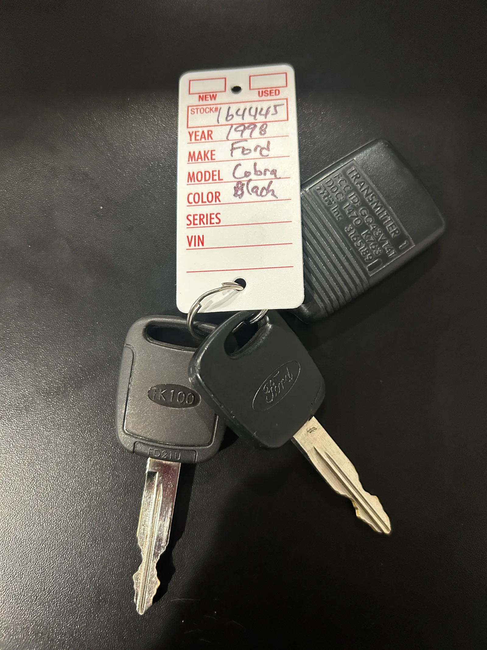 29_Numbers_ Keys .JPG